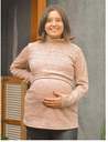 olerón Caburgua Maternal y Lactancia Marca Mitima