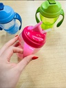 Vaso Bombilla Nuevo