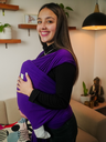 Fular Marca Mitima