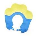 Visera de ducha
