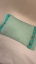 Almohada Bebé