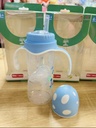 Mamadera Bombilla 300 ML