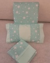 Set Cuna Colecho