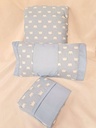 Set Cuna Colecho