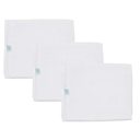 Set 3 Pañales Bambino Blanco