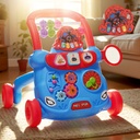 Caminadora Musical Nuevo Modelo