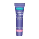 Crema Para Pezones De Lanolina Lansinoh 7grs