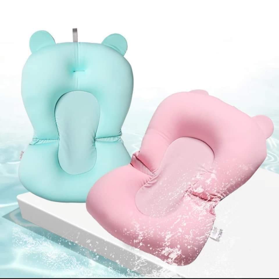 Cojín Almohada para Bañera