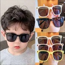 Lentes Sol Niños