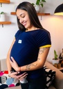 Fular de Porteo Marca Mitima