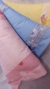 Almohada Bebé