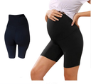 Calza Short Maternal Standar y XL