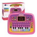 Juguete Computadora Educativa