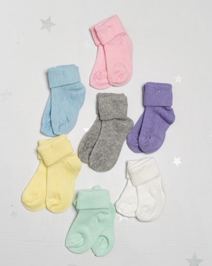 Calcetines RN Premium