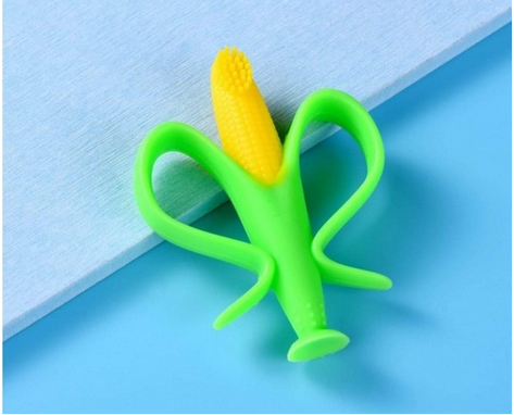 CEPILLO MORDEDOR CHOCLO