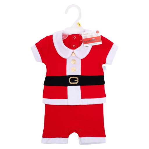 Enterito Pascuero Bambino