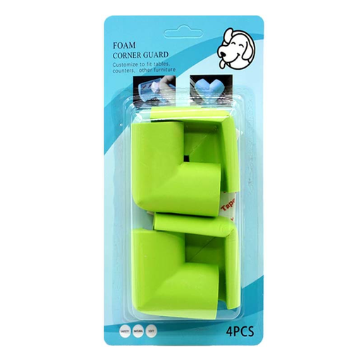Protectores Esquinas