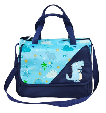 Bolso Maternal