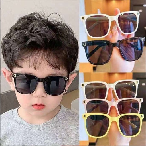 Lentes Sol Niños