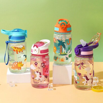 Vaso Estilo Keep