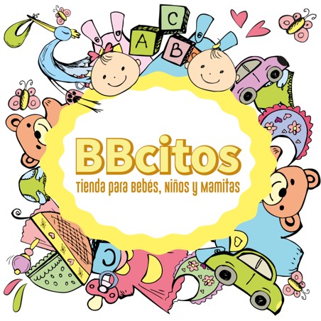 Tienda BBcitos