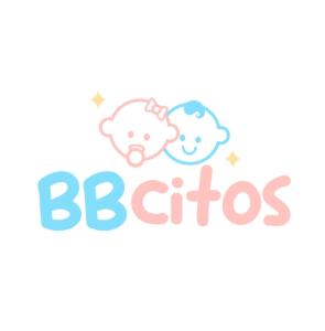 Tienda BBcitos
